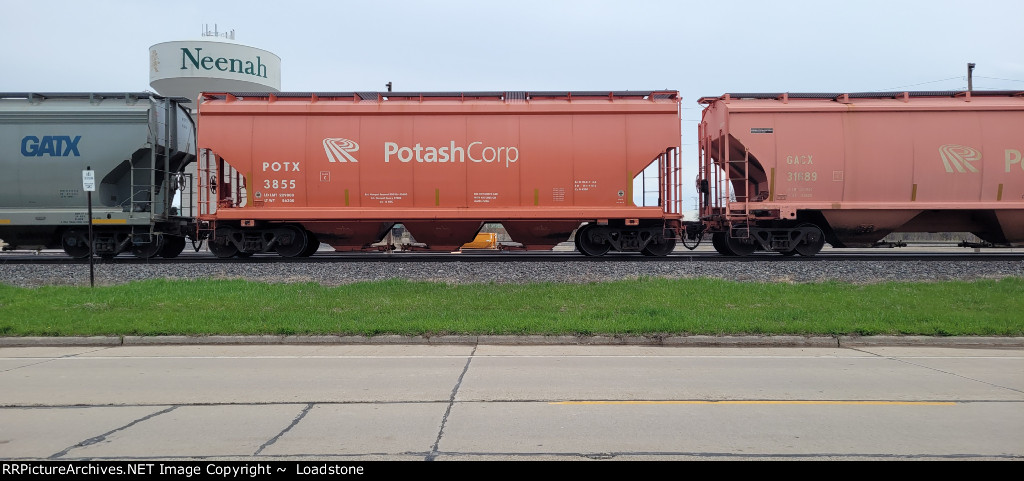 POTX 3855